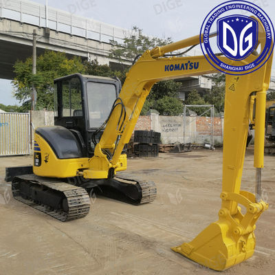Wyroby i wyroby, w których stosowany jest system hydrauliczny