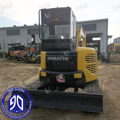 Wyroby i wyroby, w których stosowany jest system hydrauliczny