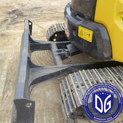 Wyroby i wyroby, w których stosowany jest system hydrauliczny