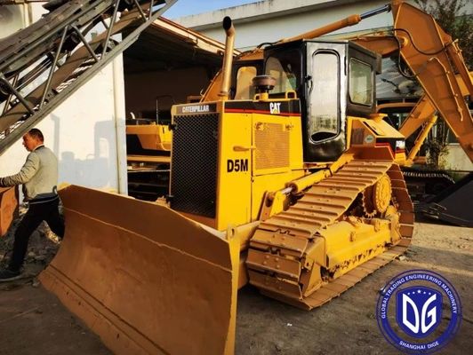 2012mm Model Buldozer Gąsienicowy Do Ekskawatora W Kategoriach Maszyny Budowlanej